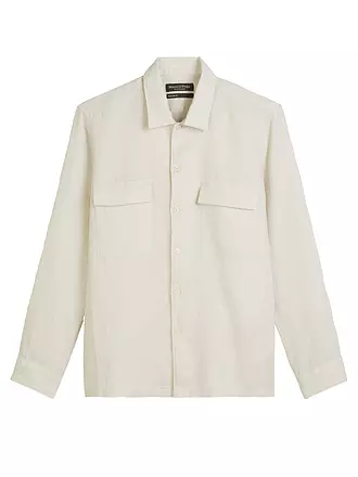 MARC O'POLO | Overshirt | 